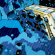 Illustration for article titled Looking Back on iDragon Ball Z/is Best Filler Episode